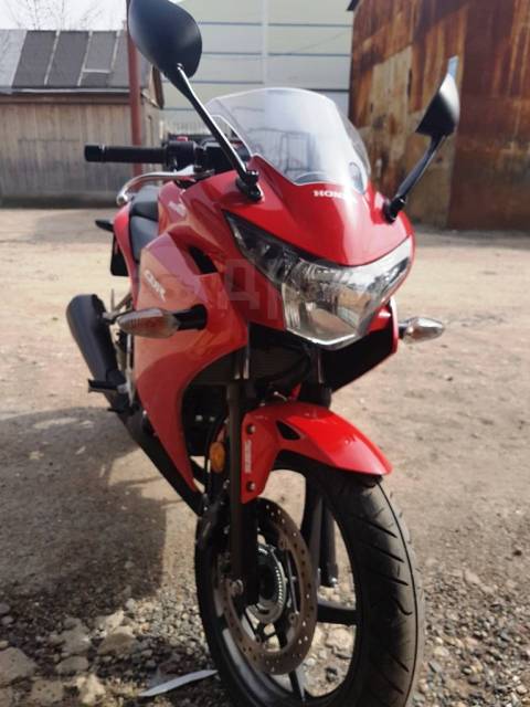 Honda CBR 250R. 250. ., , ,   