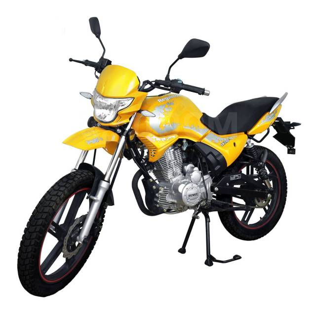 Regulmoto SK 200-9. 200. ., , ,   