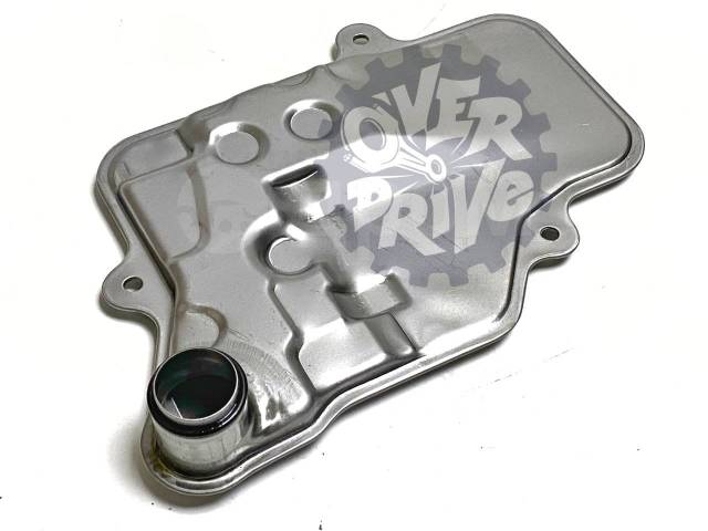Фильтр для вариатора. 31728aa121. 31728aa120. 31728aa180 Subaru. Subaru 31728-aa091