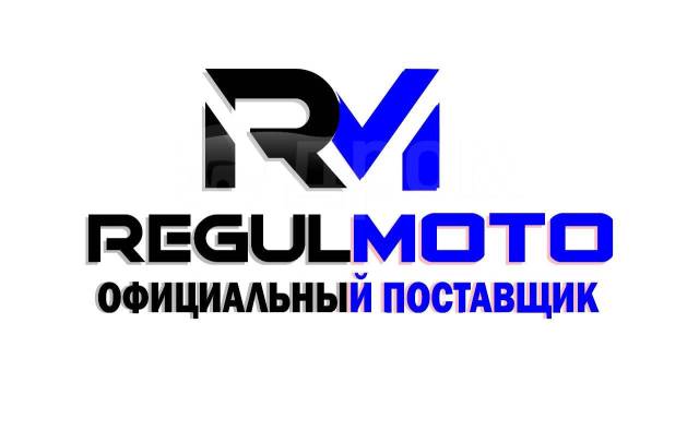 Regulmoto SK 200-9. 200. ., , ,   