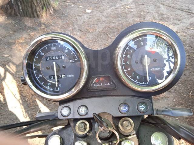 SYM XS 125. 125. ., , ,   