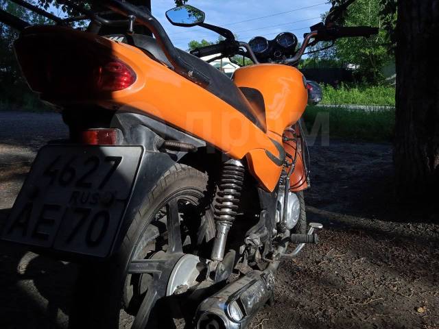 SYM XS 125. 125. ., , ,   