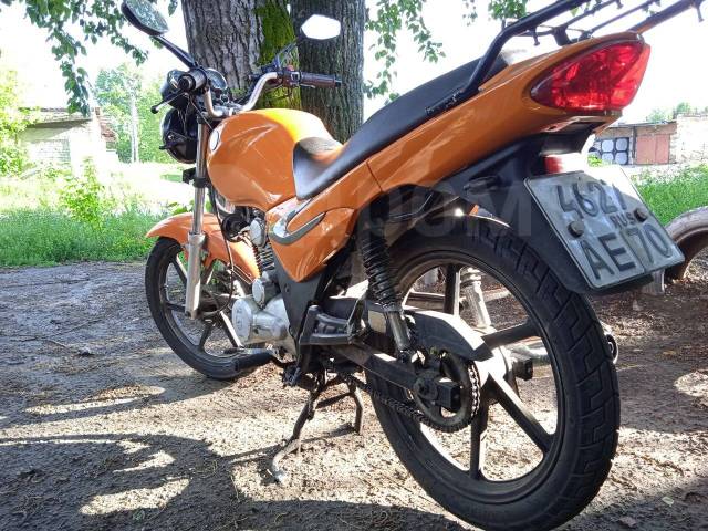 SYM XS 125. 125. ., , ,   