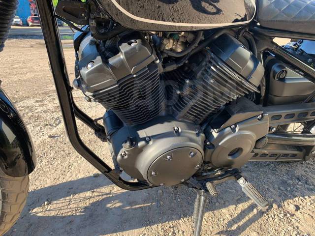 Yamaha SCR950. 950. ., , ,   