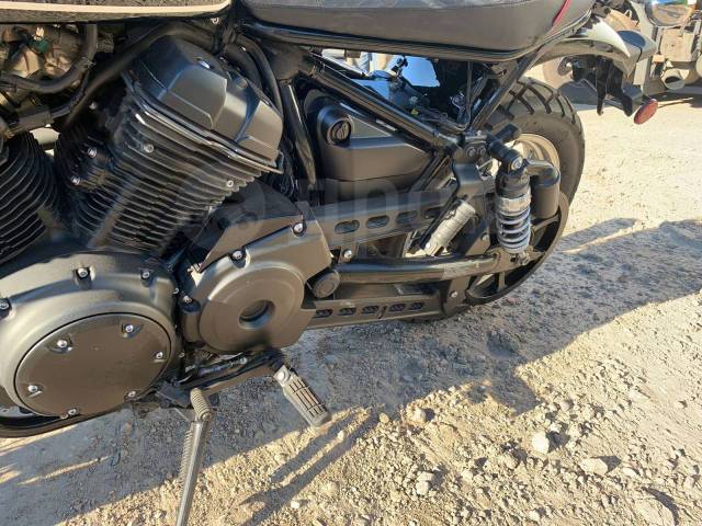 Yamaha SCR950. 950. ., , ,   