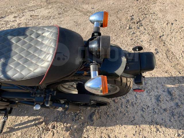 Yamaha SCR950. 950. ., , ,   