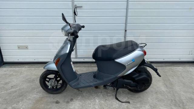 Suzuki Lets 4. 49. ., ,  ,   