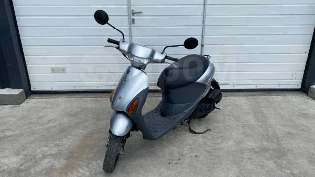 Suzuki Lets 4. 49. ., ,  ,   