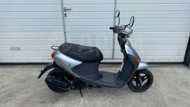 Suzuki Lets 4. 49. ., ,  ,   