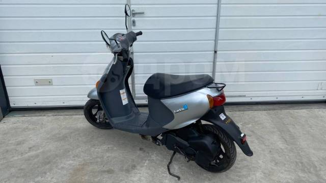 Suzuki Lets 4. 49. ., ,  ,   