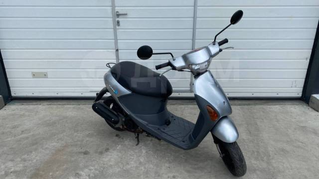 Suzuki Lets 4. 49. ., ,  ,   