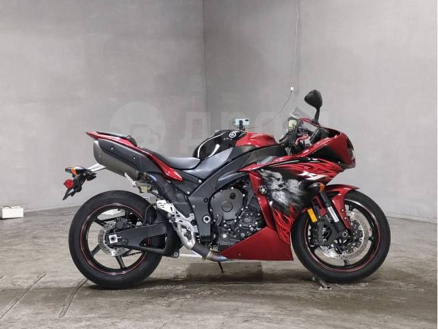 Yamaha YZF-R1. 1 000. ., , ,   