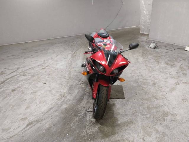 Yamaha YZF-R1. 1 000. ., , ,   