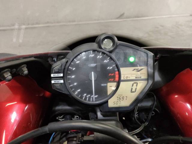 Yamaha YZF-R1. 1 000. ., , ,   