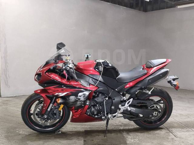 Yamaha YZF-R1. 1 000. ., , ,   