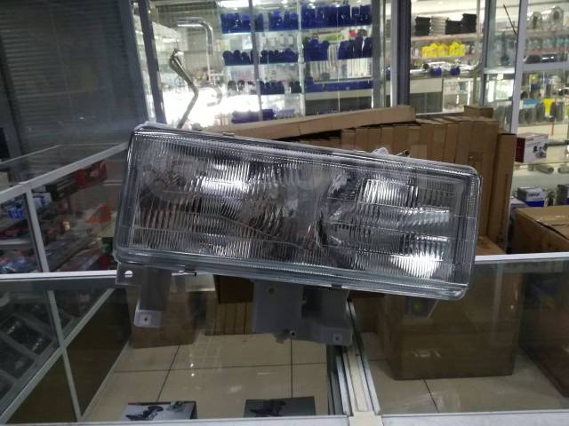  Mitsubishi Canter 1994-03, 