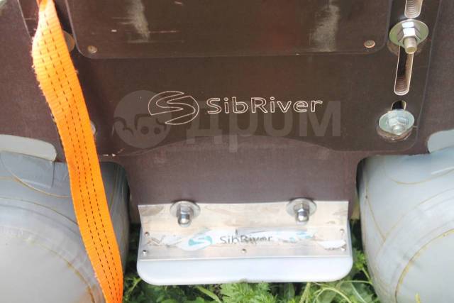 Sibriver -380 Jet. 2013 ,  3,80.,  , 30,00..,  