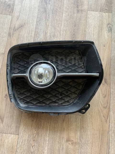    BMW X6 E71 2008-2014 [5111-7181010]   51117181010  