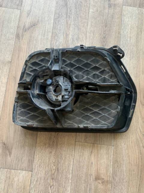    BMW X6 E71 2008-2014 [5111-7181010]   51117181010  