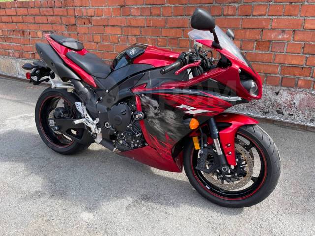 Yamaha YZF-R1. 1 000. ., , ,   