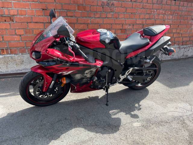 Yamaha YZF-R1. 1 000. ., , ,   