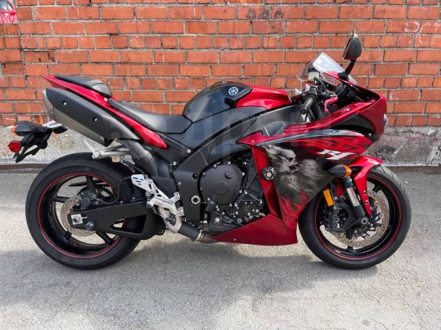 Yamaha YZF-R1. 1 000. ., , ,   