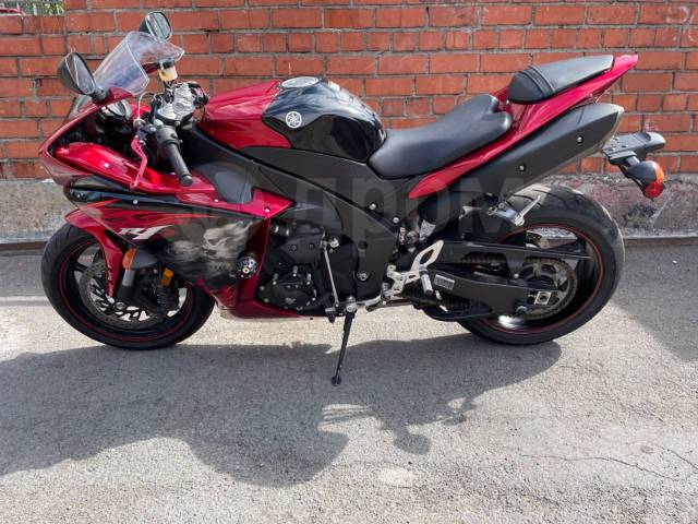 Yamaha YZF-R1. 1 000. ., , ,   