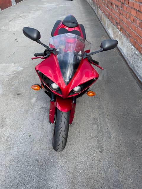 Yamaha YZF-R1. 1 000. ., , ,   