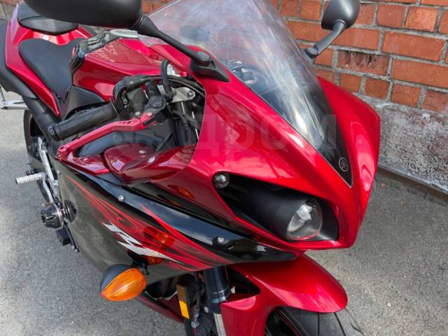 Yamaha YZF-R1. 1 000. ., , ,   