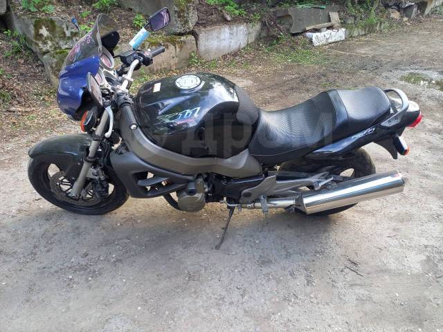 Honda X11. 1 100. ., , ,   