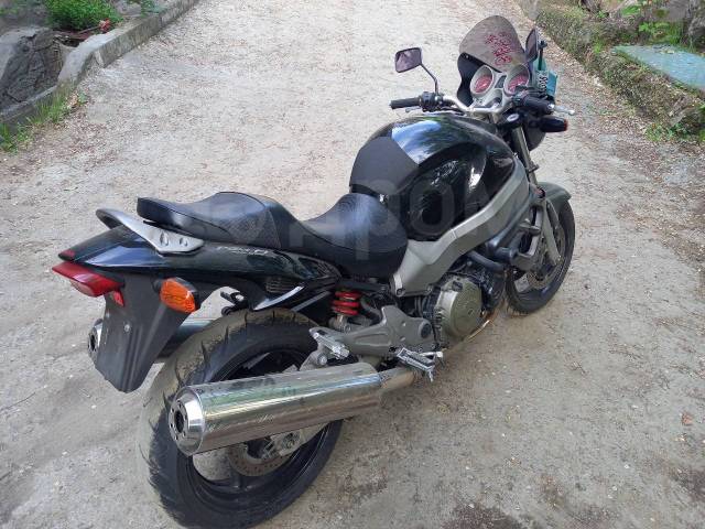 Honda X11. 1 100. ., , ,   