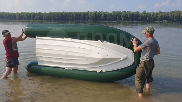 Winboat 360RF Sprint. 2013 ,  3,60.,   , 25,00.. 