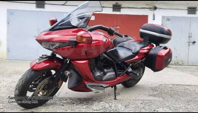 Honda DN-01. 700. ., , ,   