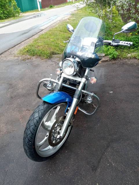 Yamaha XVS 1300. 1 300. ., , ,   