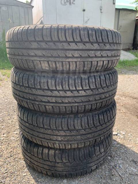 Белшина Бел-264, 175/65R14, 14", 1 шт, в наличии, 175 мм, 65 % ...