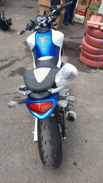 Suzuki SFV 650 Gladius. 650. ., , ,   