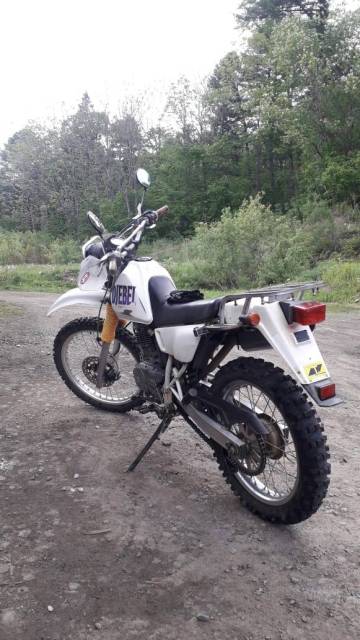 Suzuki Djebel 200. 200. ., , ,   