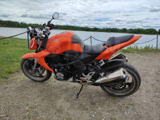 Kawasaki Z 1000. 1 000. ., , ,   