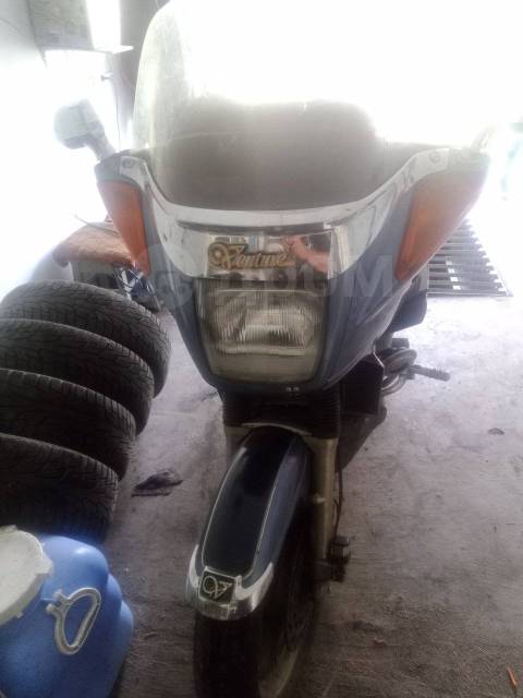 Yamaha Venture. 1 300. ., ,   