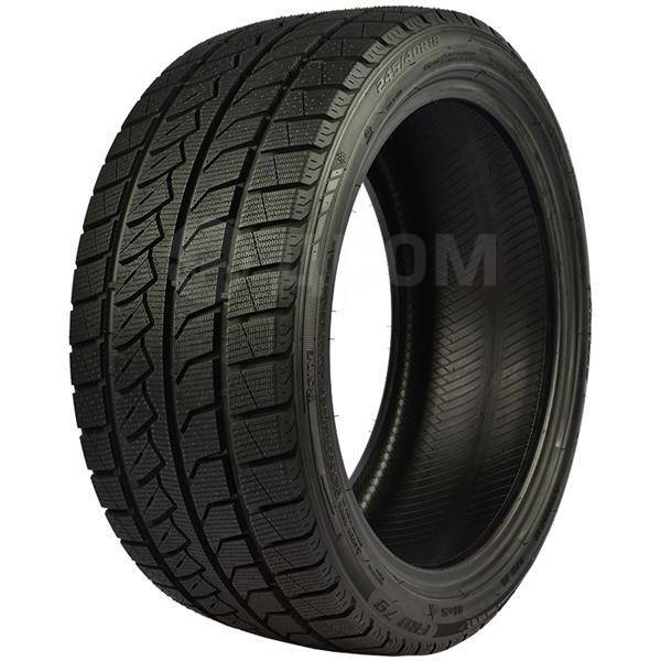 Автошина Farroad FRD79 205/70 R15 96T - Шины в Омске
