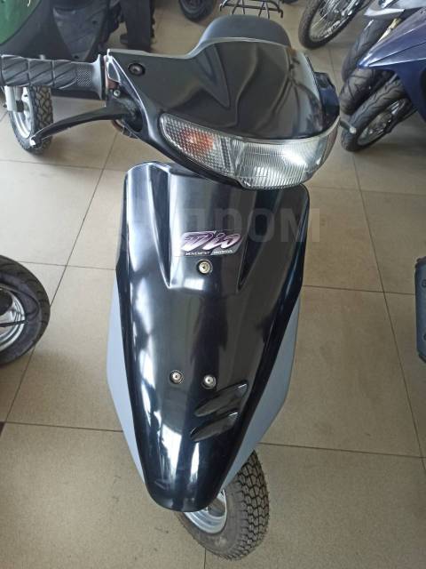 Honda Dio AF27. 49. ., ,   