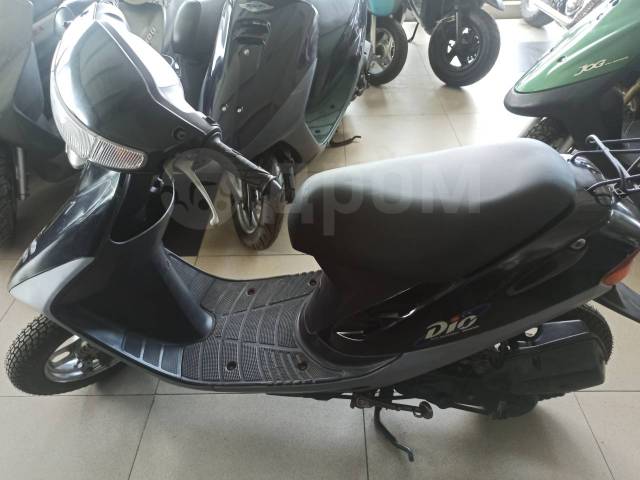 Honda Dio AF27. 49. ., ,   