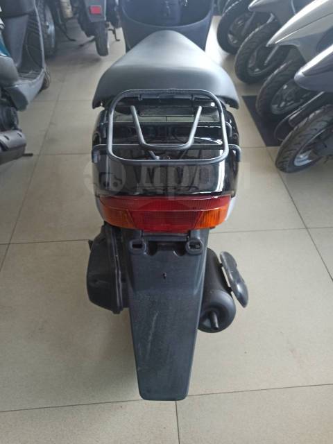 Honda Dio AF27. 49. ., ,   