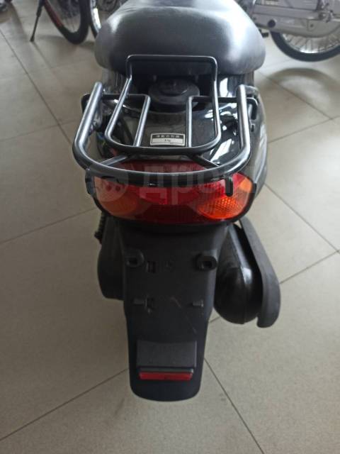 Yamaha BJ. 49. ., ,   