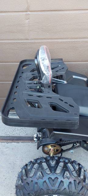 Avantis Hunter 200 New Lux. ,  \,   