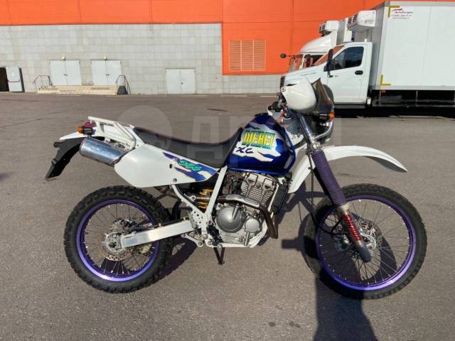 Suzuki Djebel 250. 250. ., , ,   