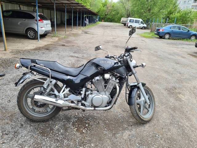 Suzuki VX 800. 800. ., , ,   