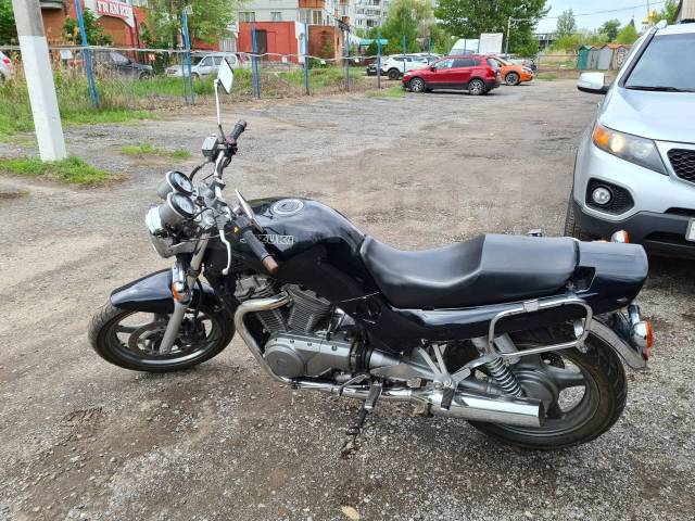 Suzuki VX 800. 800. ., , ,   