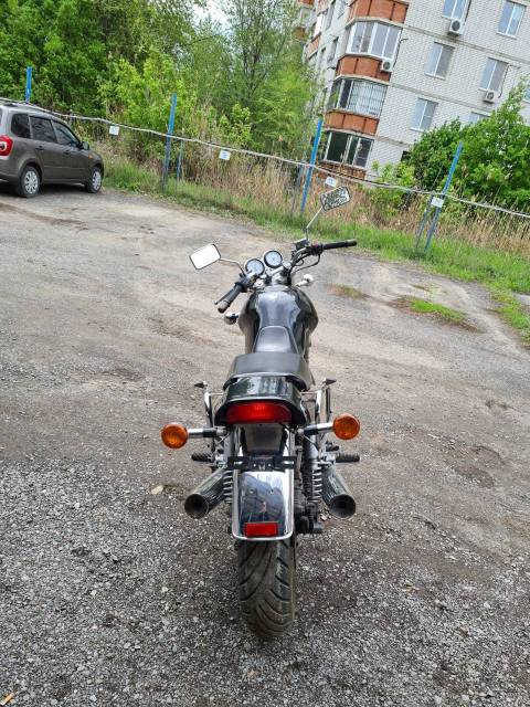 Suzuki VX 800. 800. ., , ,   