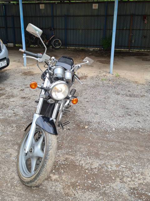 Suzuki VX 800. 800. ., , ,   